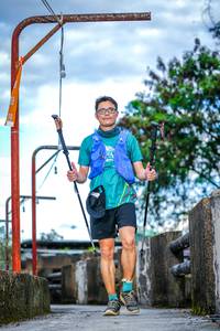 BIB: 2000, 
                            <button type="button" onclick="openModal(21774118)" class="btn btn-primary btn-sm float-right btn-popup" data-toggle="modal" data-target=".modal-high-quality">
                        <i class="fas fa-shopping-cart"></i> Add to Cart
                    </button>
                                            <button type="button" onclick="isThisMe(21774118, true)" class="btn btn-success btn-sm float-right btn-popup btn-isme hidden" data-toggle="tooltip" data-placement="bottom" title="นี่คือรูปของคุณใช่ไหม คลิกที่นี่เพื่อเอาเข้าอัลบั้ม">
                        <i class="fas fa-plus"></i> Add to album
                    </button>
                    <button type="button" onclick="isThisMe(21774118, false)" class="btn btn-warning btn-sm float-right btn-popup btn-isnotme hidden">
                        <i class="fas fa-ban"></i> Remove from album
                    </button>